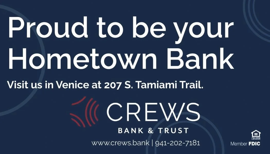 VENICE- Crew bank - 3.5x2.jpg
