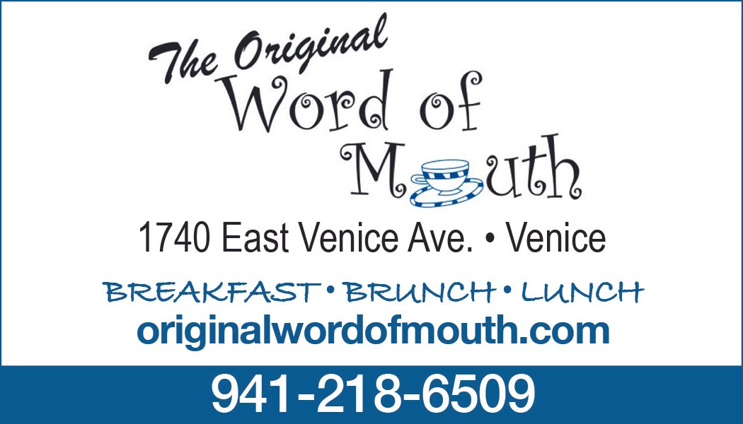 WordofMouth -for web.jpg