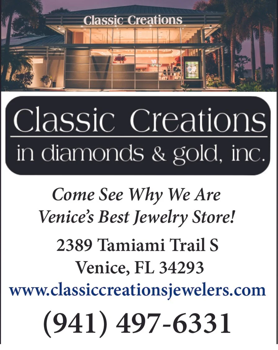 Classic Creations-gold.jpg