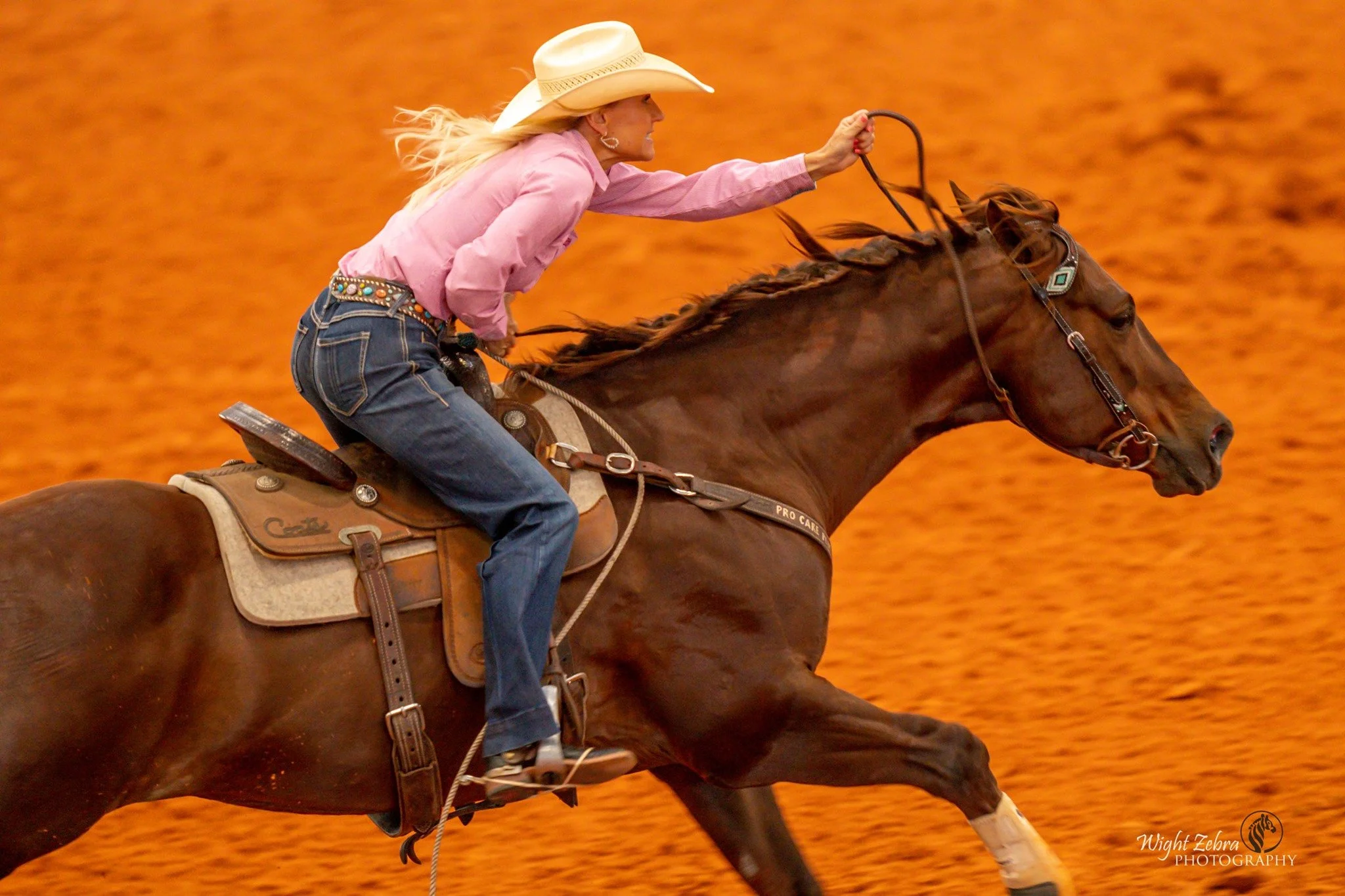 2024 Arcadia AllFlorida Rodeo Championships — Venice FL AACA Car Club