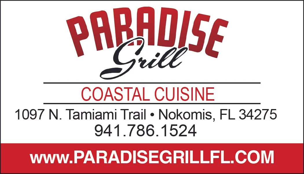 Paradise -for web.jpg