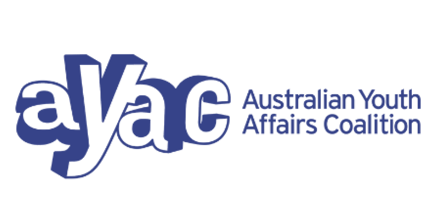 Australian Youth Affairs Coalition