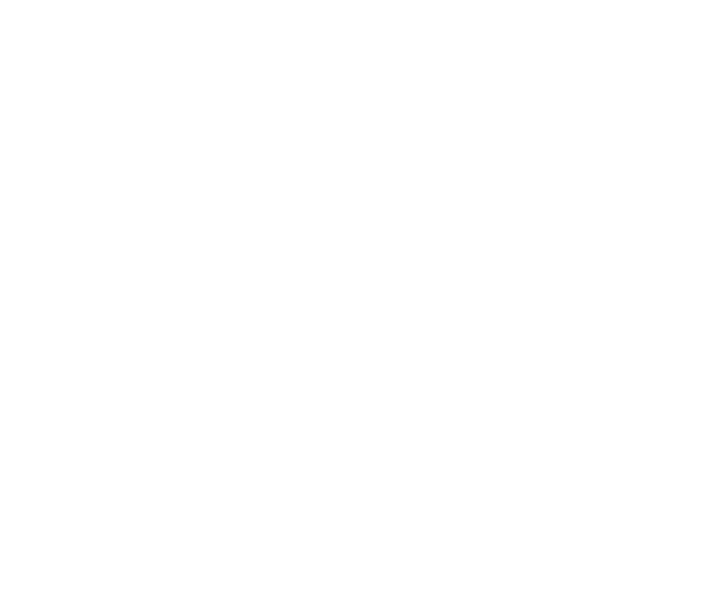 the mother field