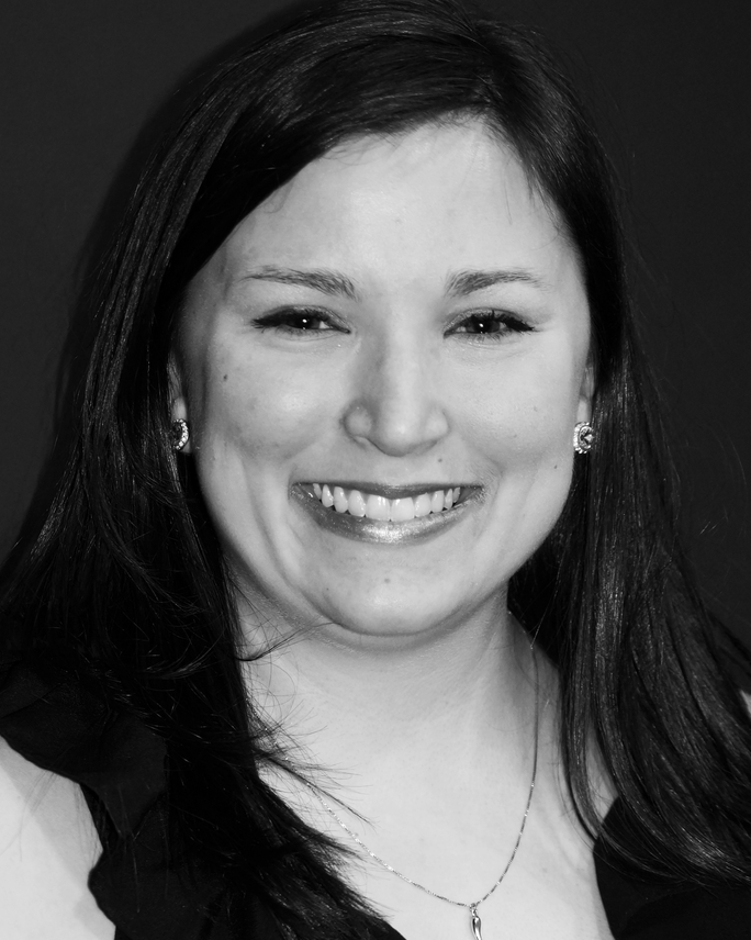 Faculty — PowerUp Dance Center