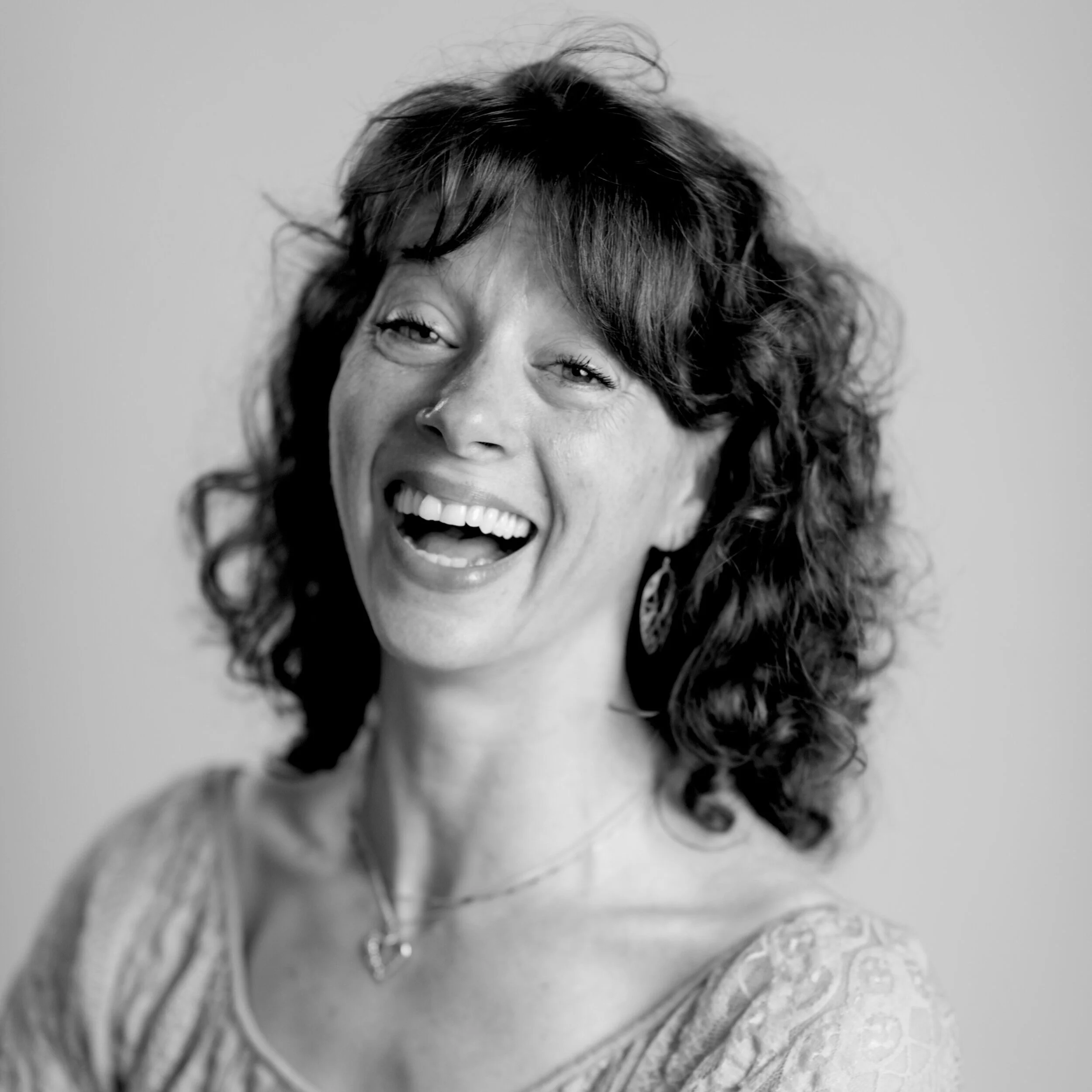 Faculty — PowerUp Dance Center