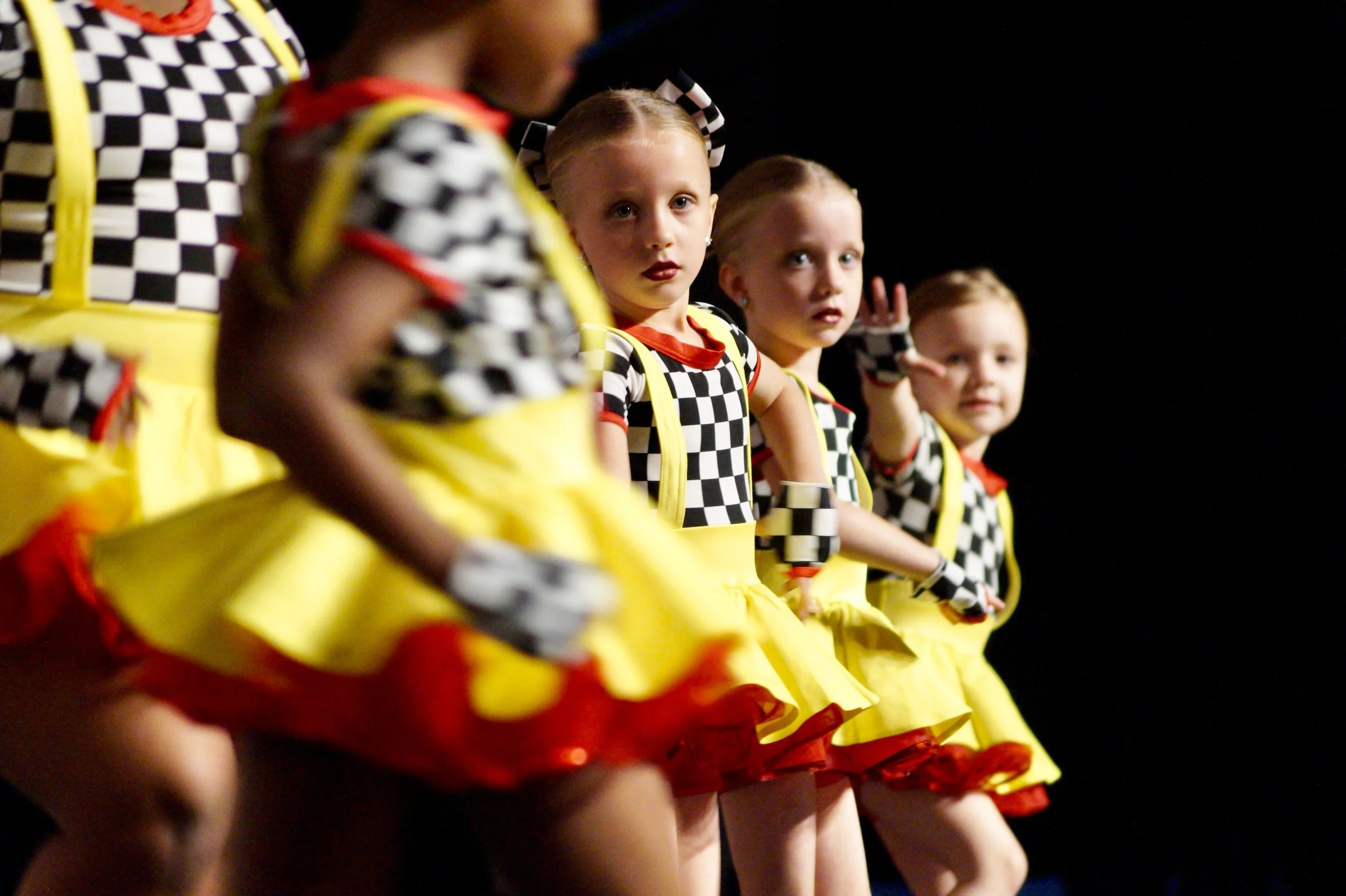 recital day is finally HERE 🎉 getting hype with some throwbacks from last year&rsquo;s performance &mdash; here&rsquo;s to making more onstage magic!

Come see what our dancers have been working on this season at 12p + 4p shows TODAY :)