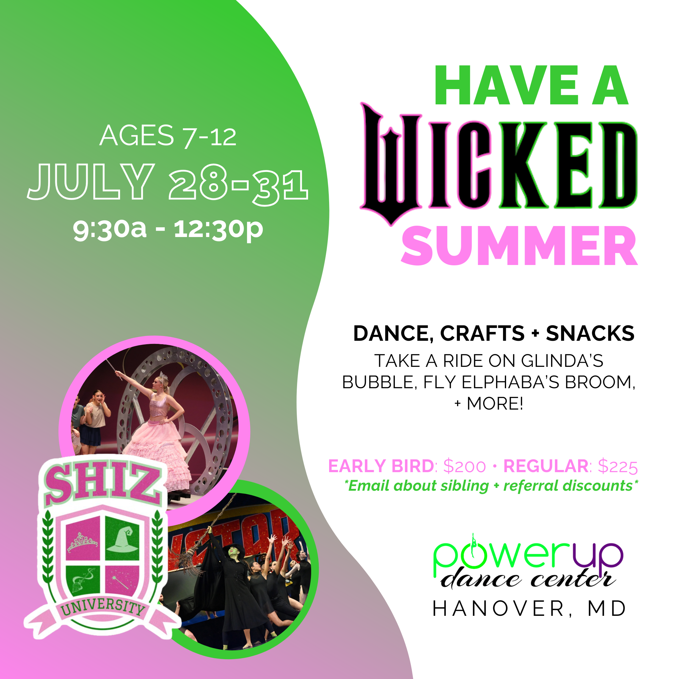 AD - CAMP - WICKED.png