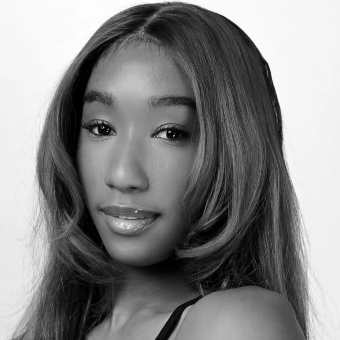 LaTEISHA MELVIN
