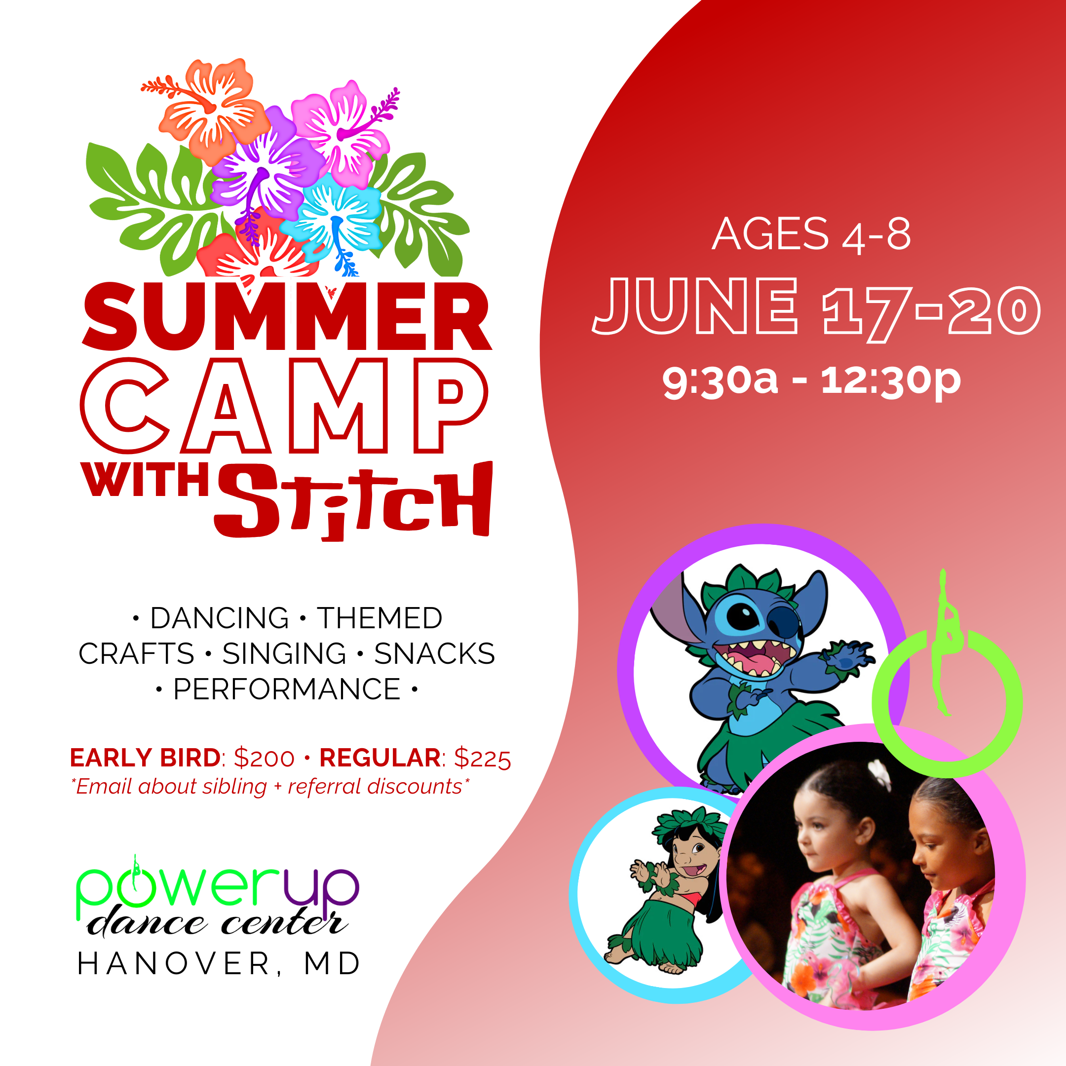 AD - CAMP - STITCH.png