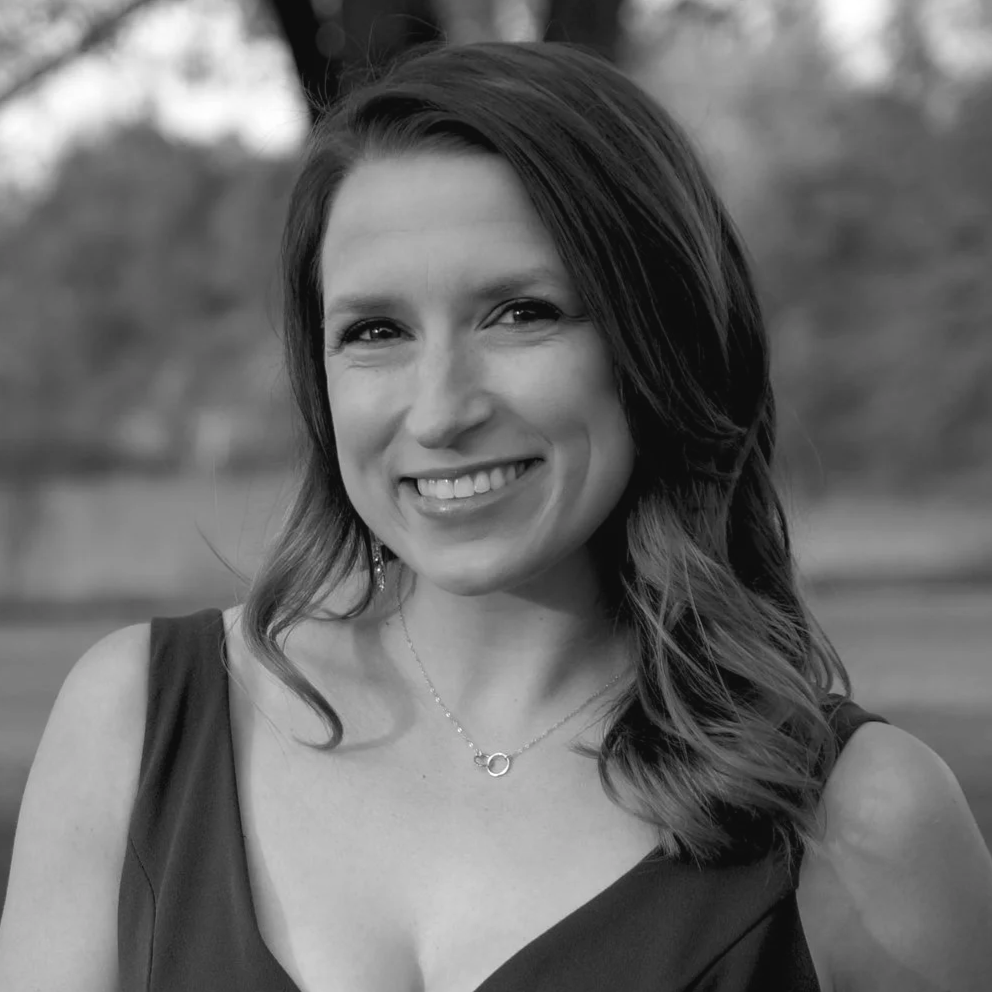 JULIA JESTER