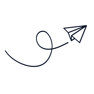 paper-plane.png