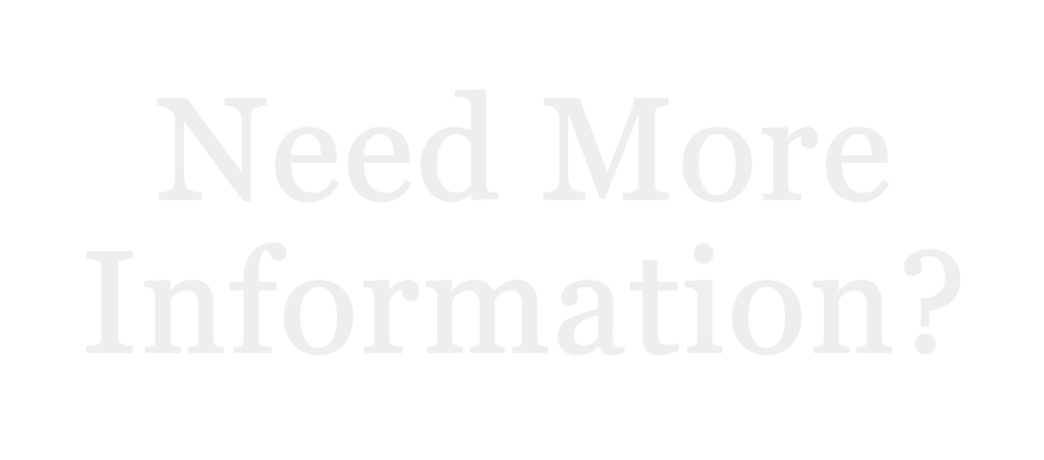 Need More Information.png