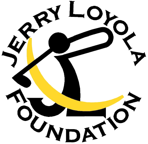 Jerry Loyola Foundation
