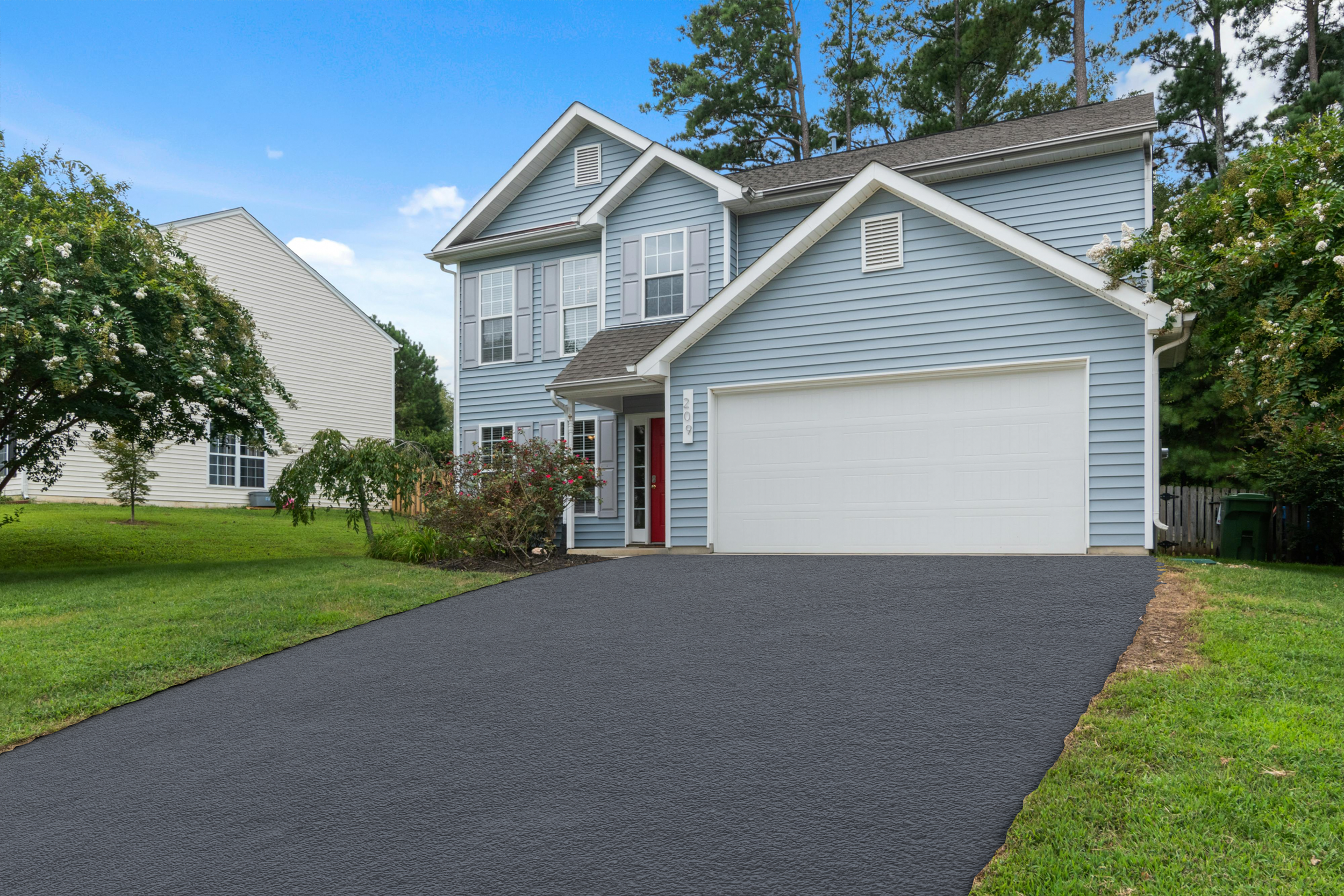 Driveway_Asphalt_I.png