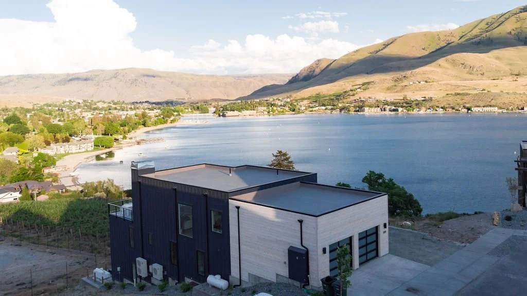 DJI_0648copy (1).jpg