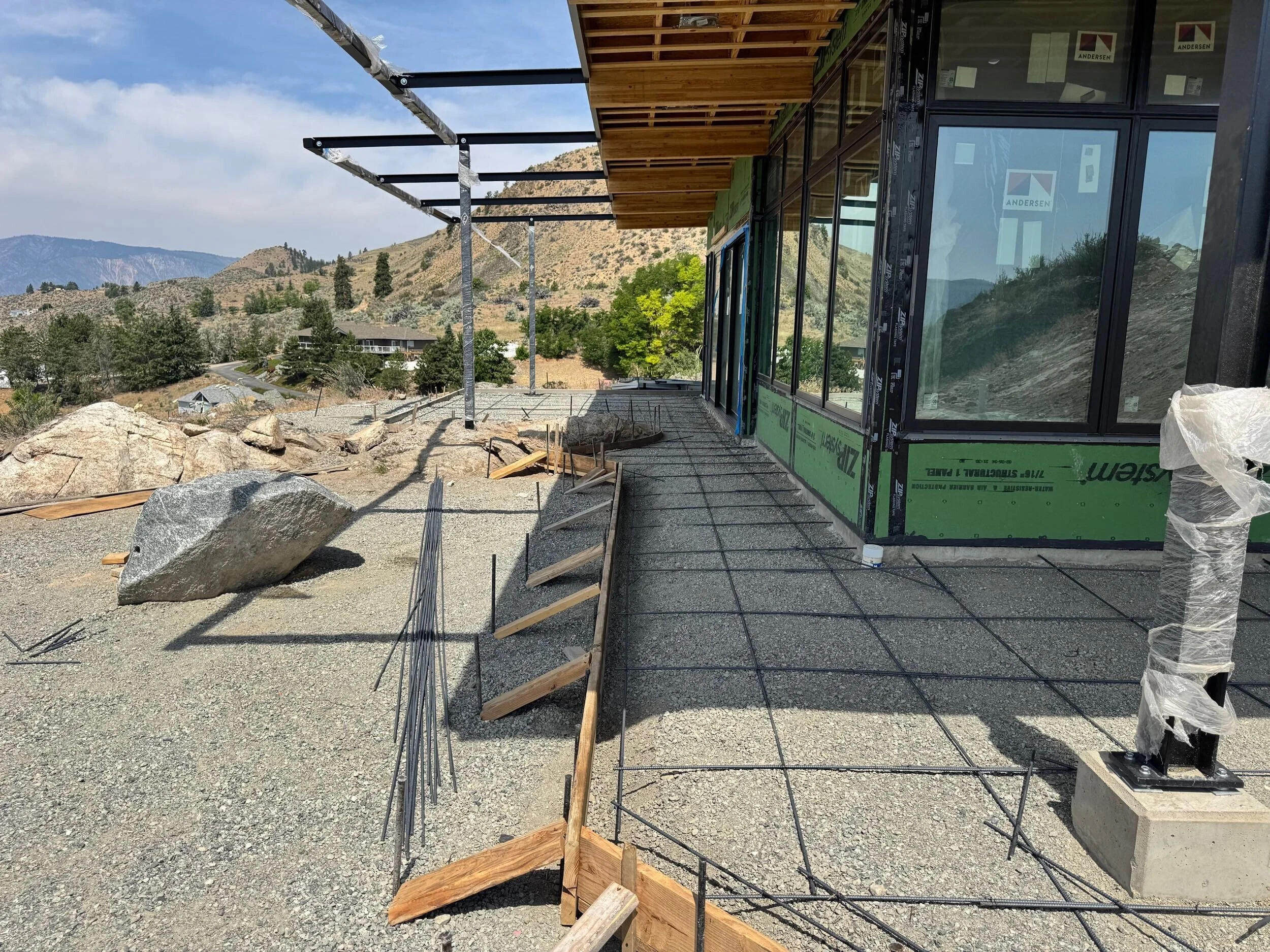 IMG_4163 (1) (1).jpeg