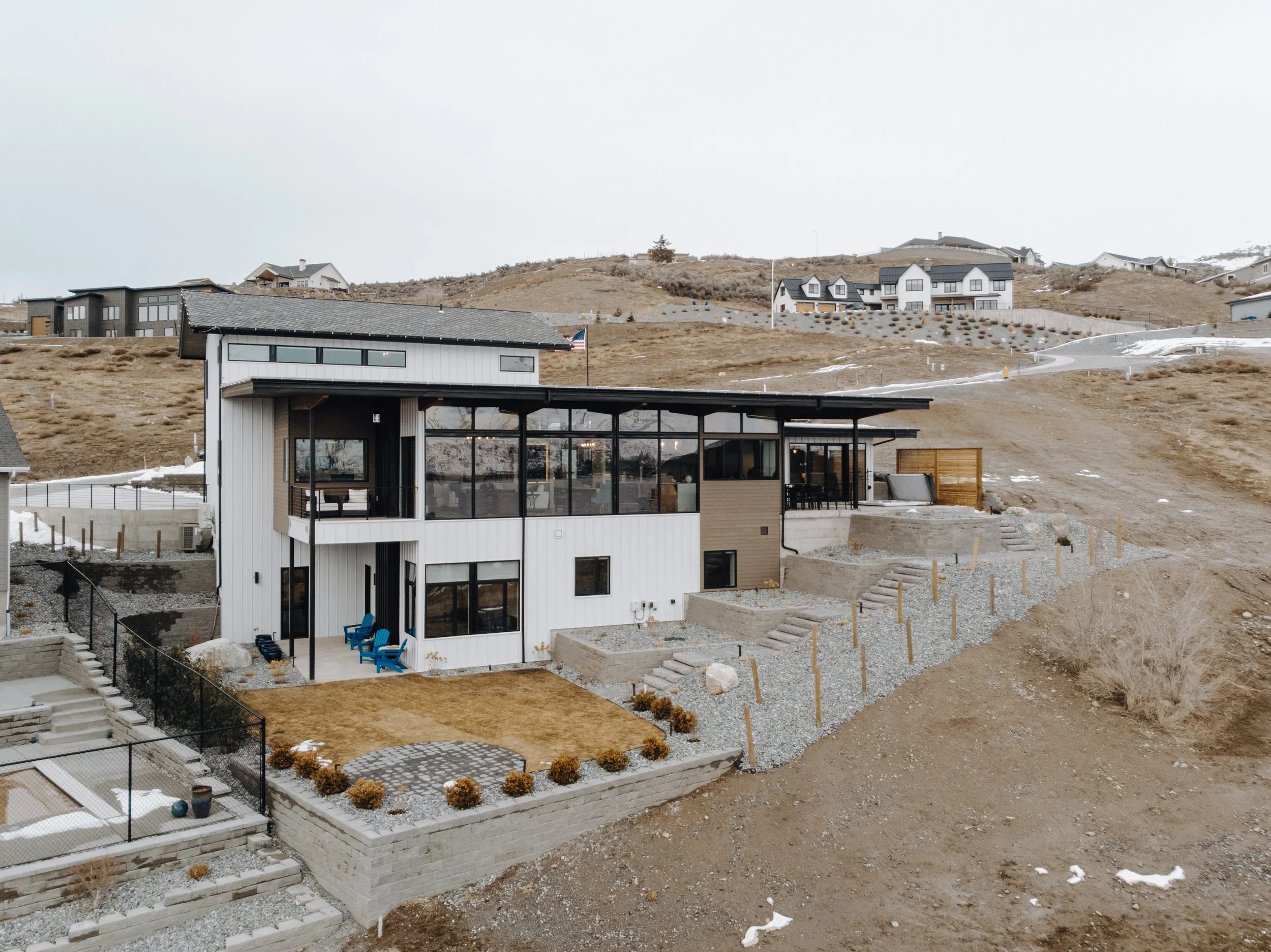 DJI_0784 (1).jpg