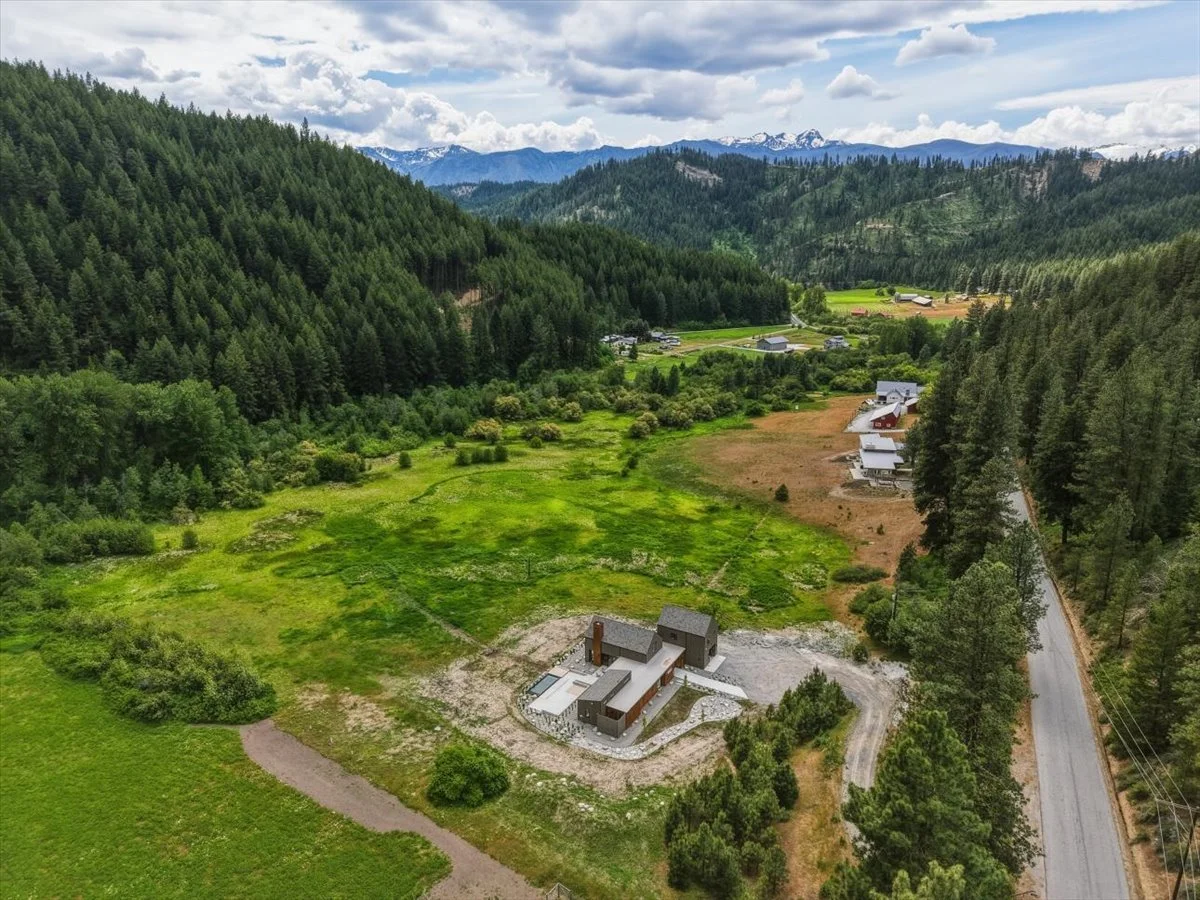 60-65-DJI_20260519050515_0100_D.jpg