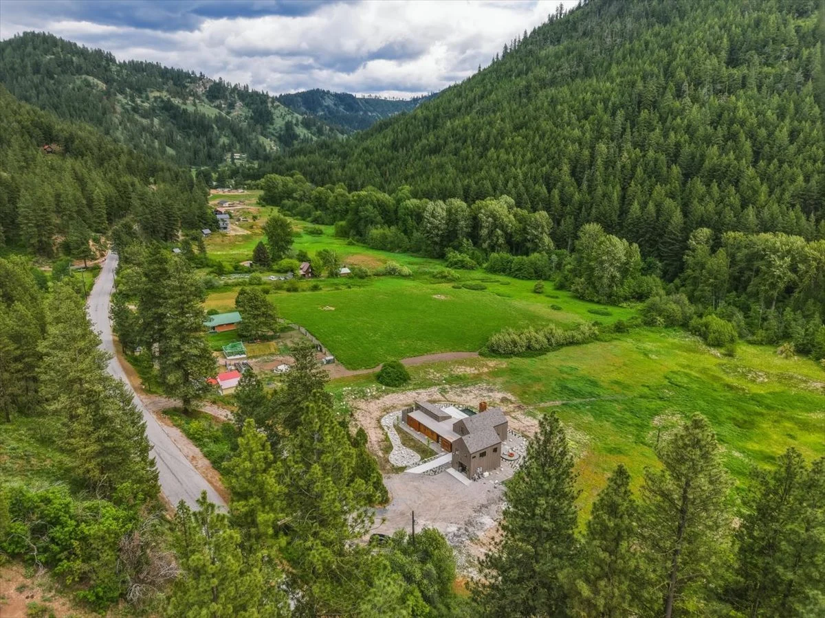 59-64-DJI_20260519050447_0095_D.jpg