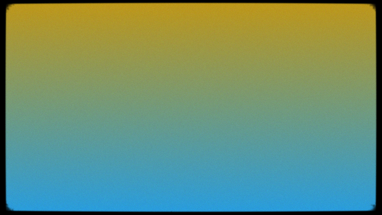 Demo-BasicFilmTitle-1-yourtitle.gif