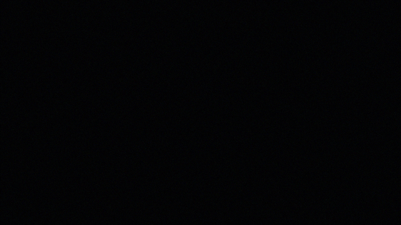 Demo-NAME-BasicVHSTitle.gif