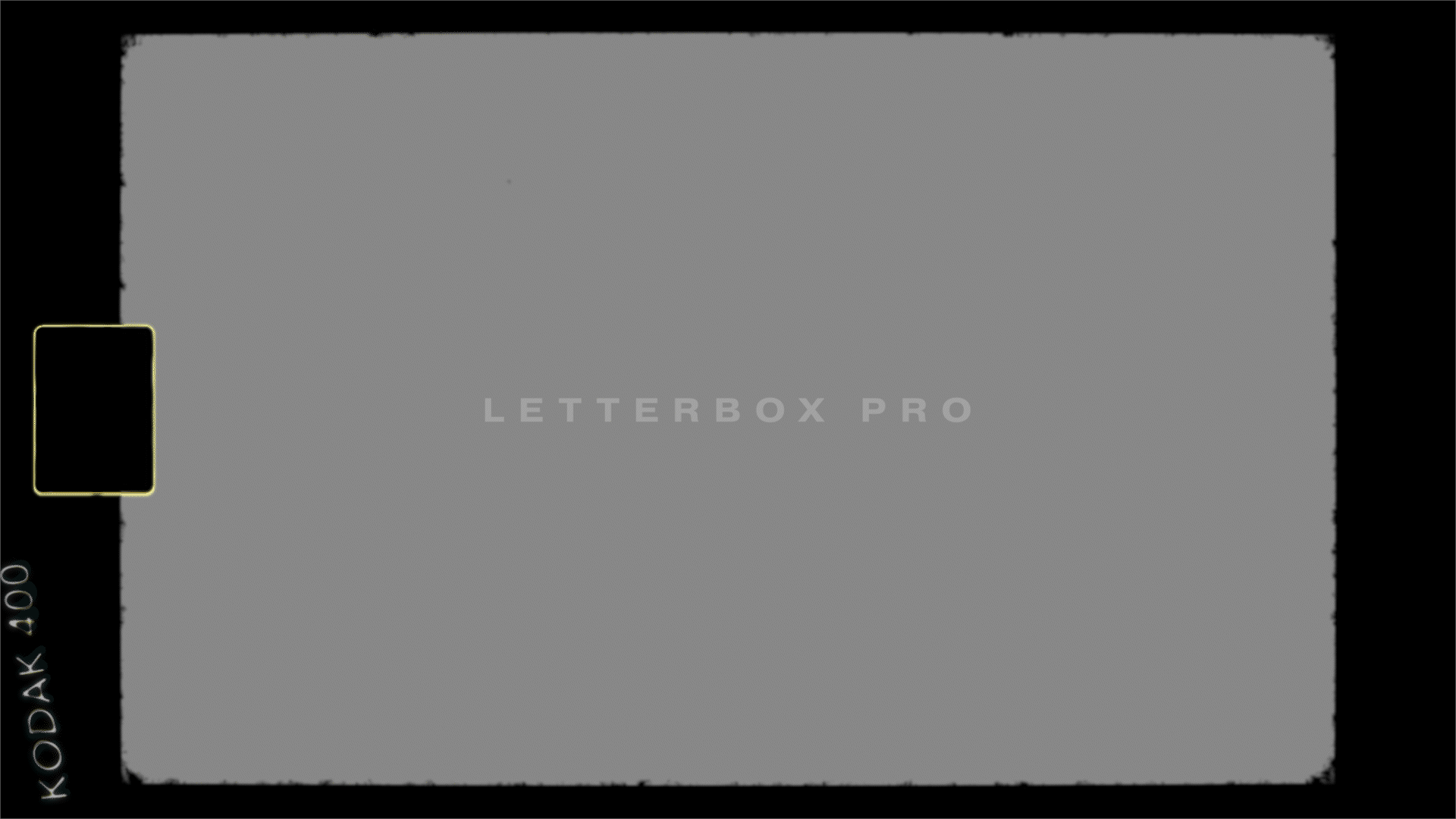Demo-LetterboxPro.gif