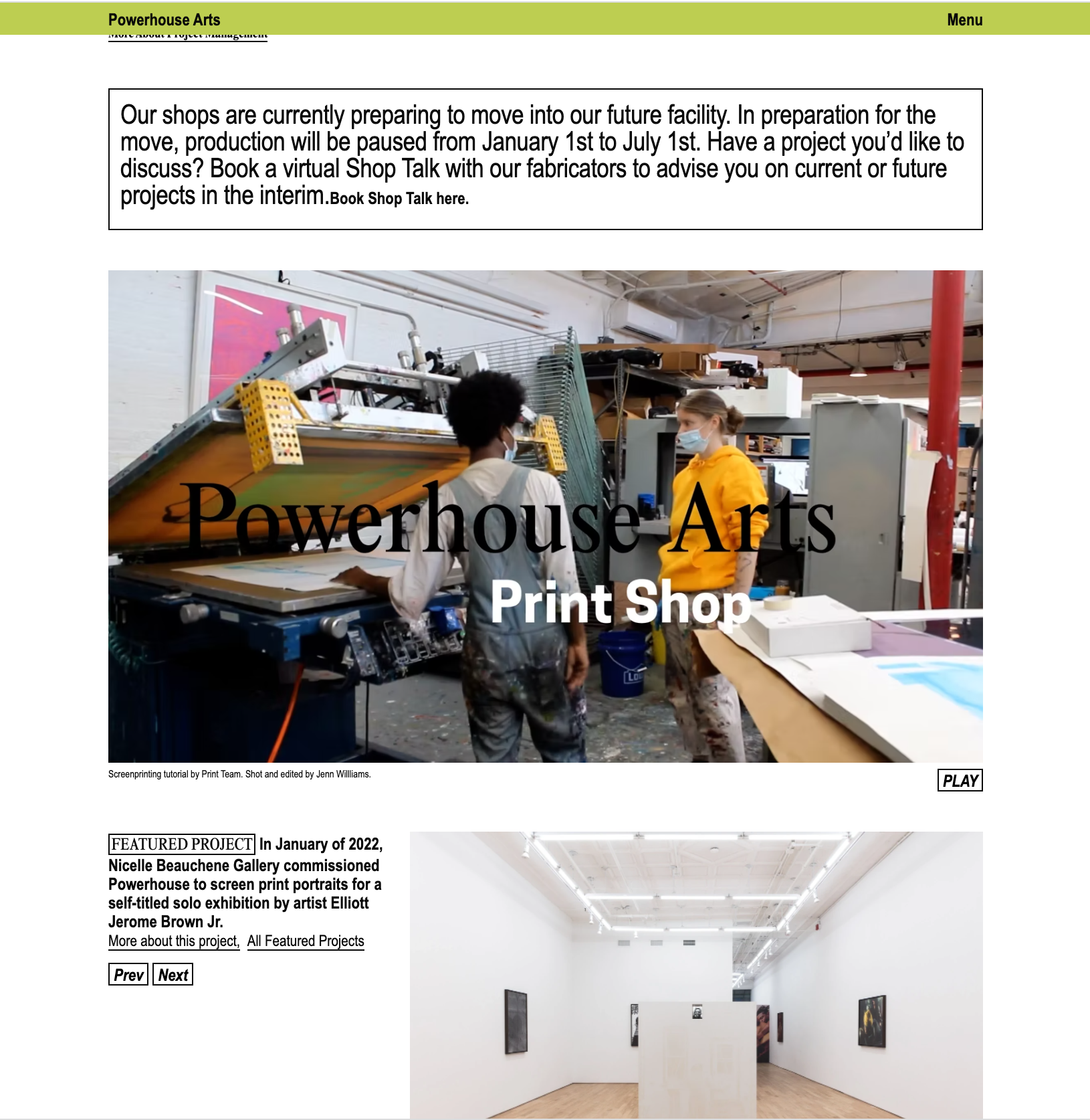 Screen Shot 2022-05-19 at 3.55.21 PM.png