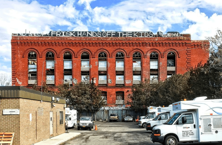 Batcave-340-3rd-Avenue-by-Warren-Eisenberg-via-Facebook-.png