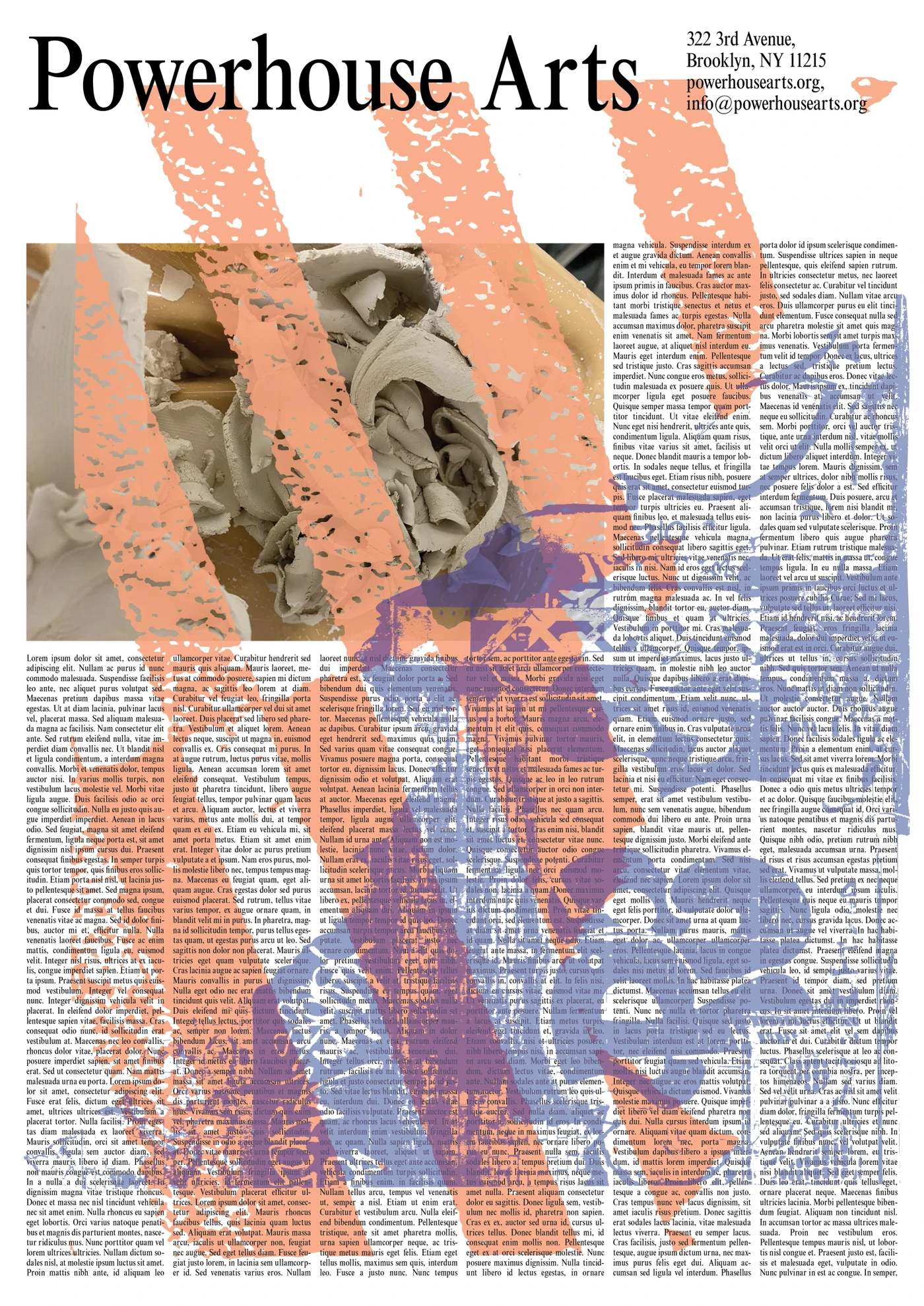 FrancescaGrassi_KristianHenson_01.png