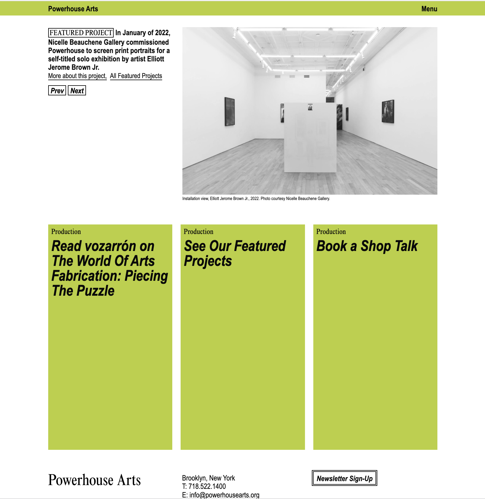 Screen Shot 2022-05-19 at 3.55.01 PM.png