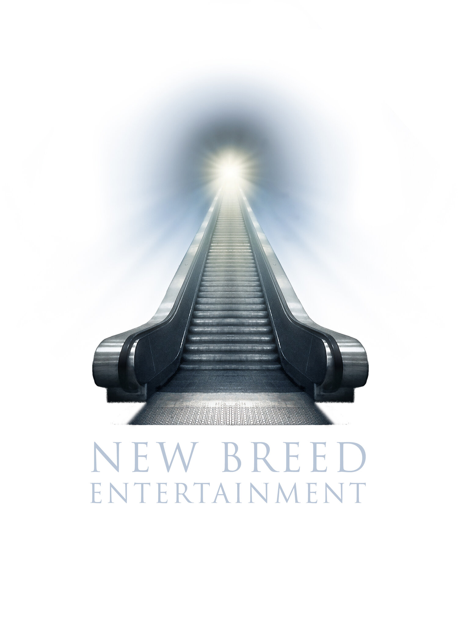 NEW BREED ENTERTAINMENT