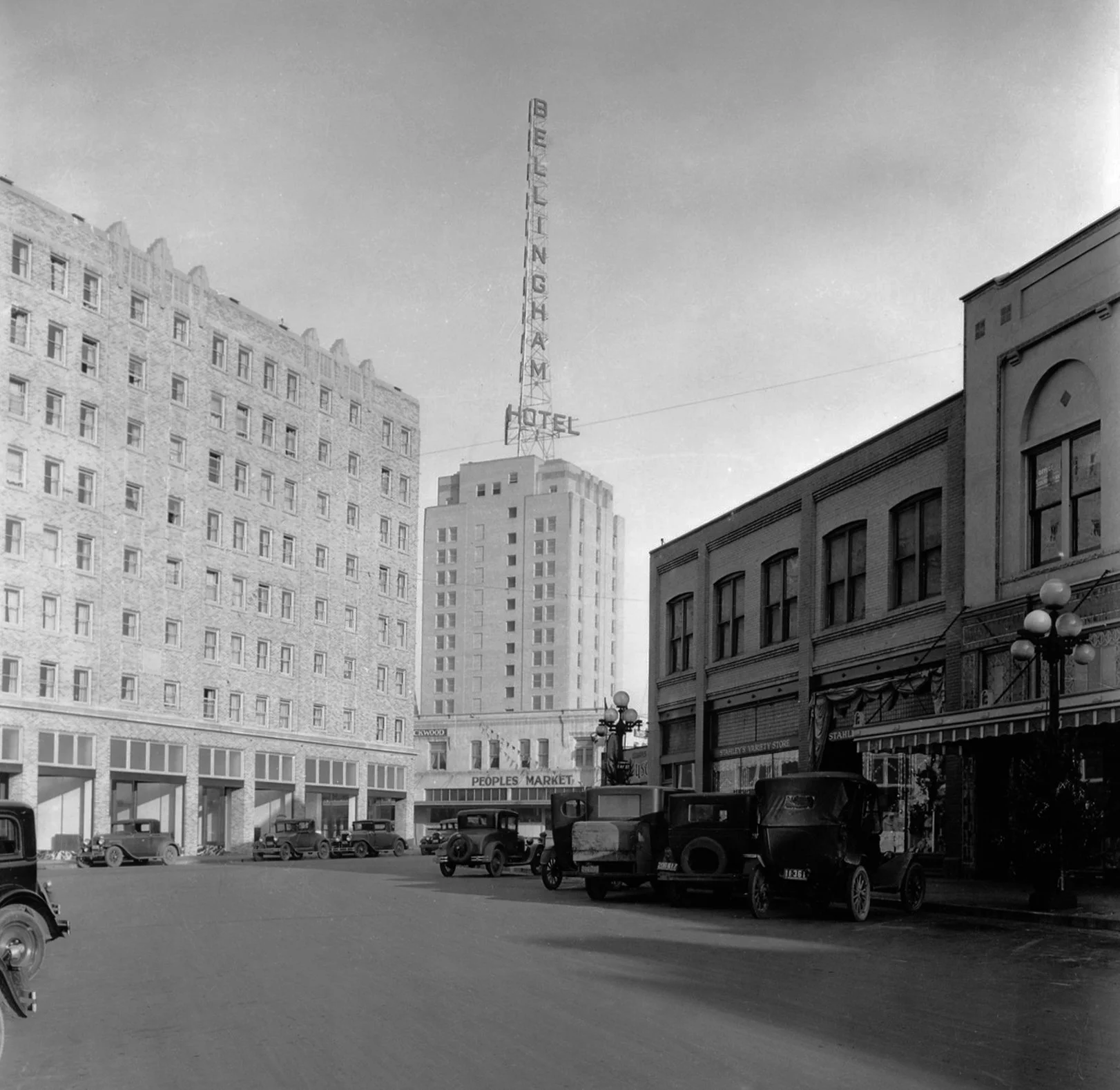 Whatcom Museum 1996.10.1520.JPG