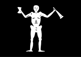 Bellamy Falg.png