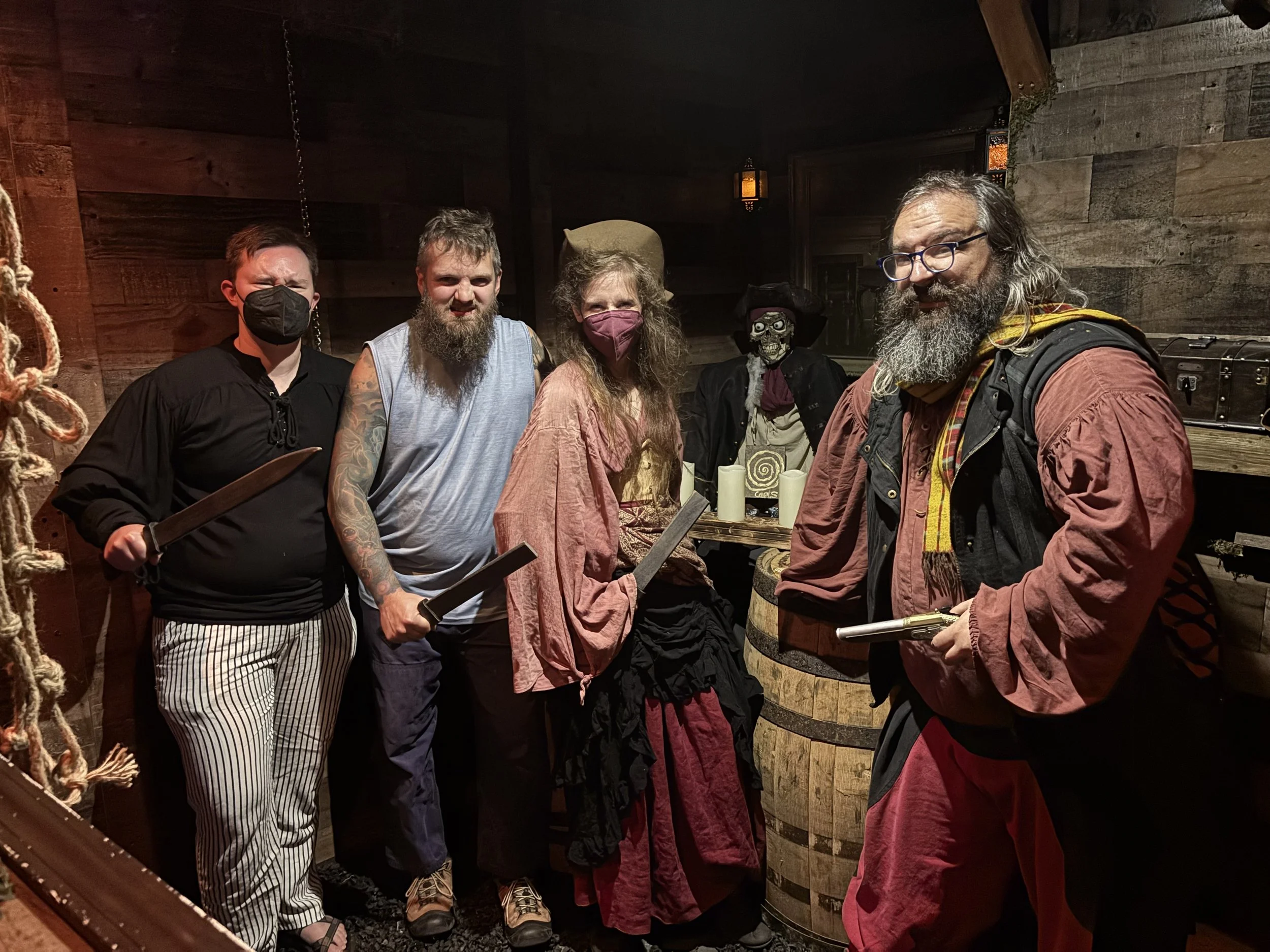 Pirate group.jpg