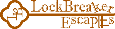 LockBreaker Escapes LLC