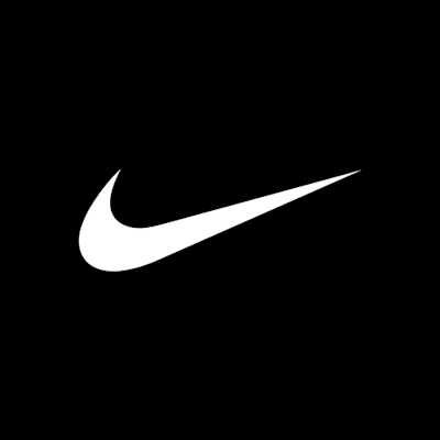 Logo_nike_glitch.gif