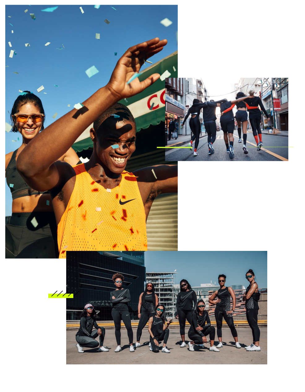 Nike-brand.png