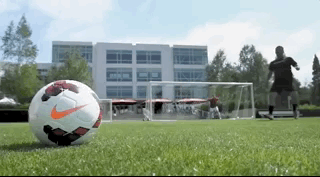 May-08-2021 19-04-24_v3.gif