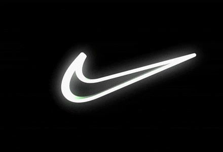 Nike_logo_glow.gif