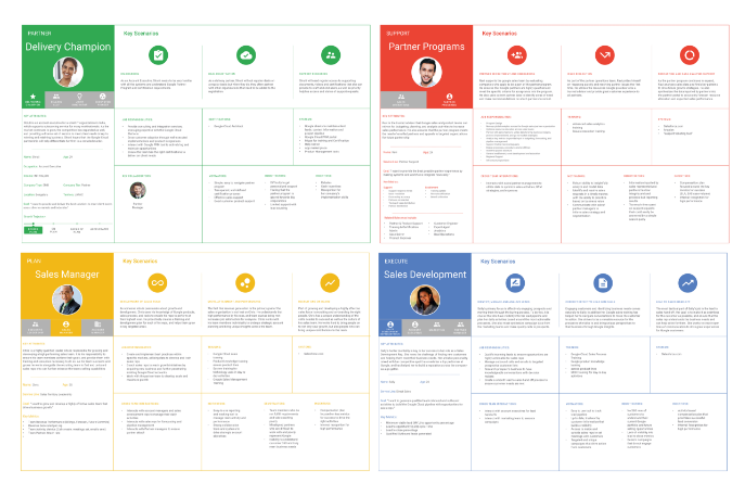 Google Asset – 3.png