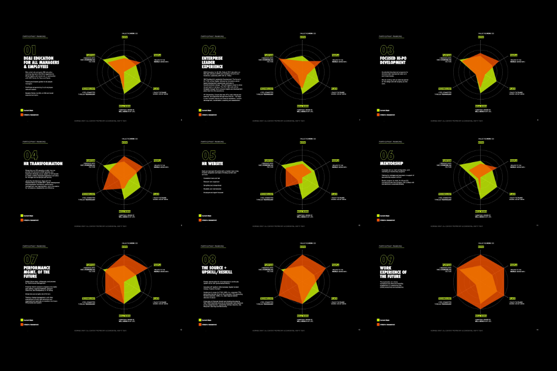 Nike_ideas1 – 2.png