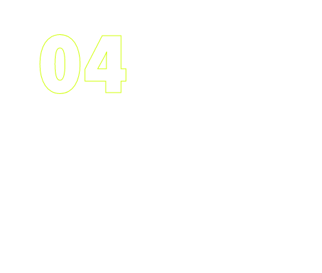 Nike-Strategy-Findings – 4.png