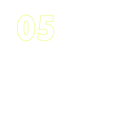 Nike-Strategy-Findings – 5.png