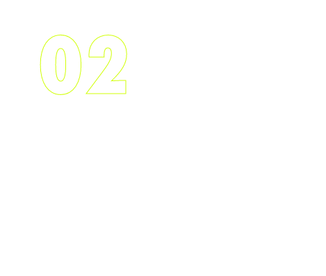 Nike-Strategy-Findings – 1.png