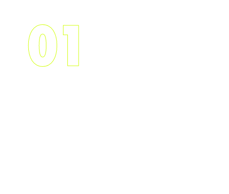 Nike-Strategy-Findings.png