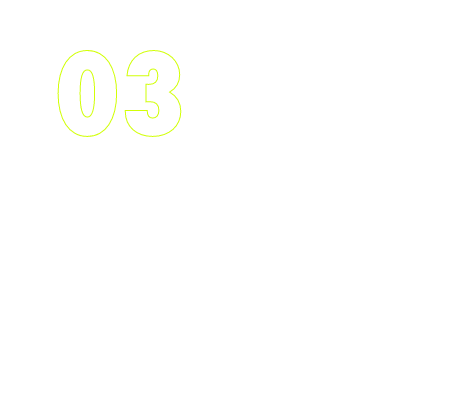 Nike-Strategy-Findings – 2.png
