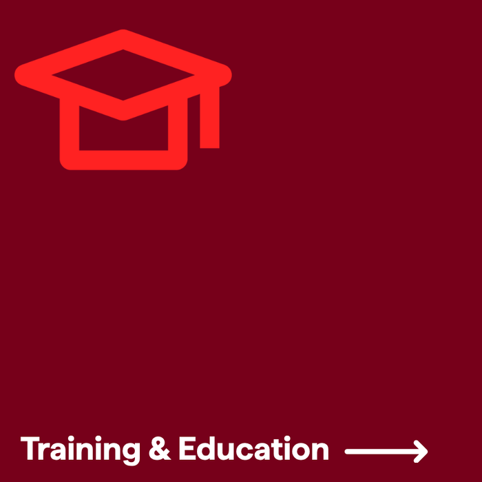 Fire Warden and Extinguisher training