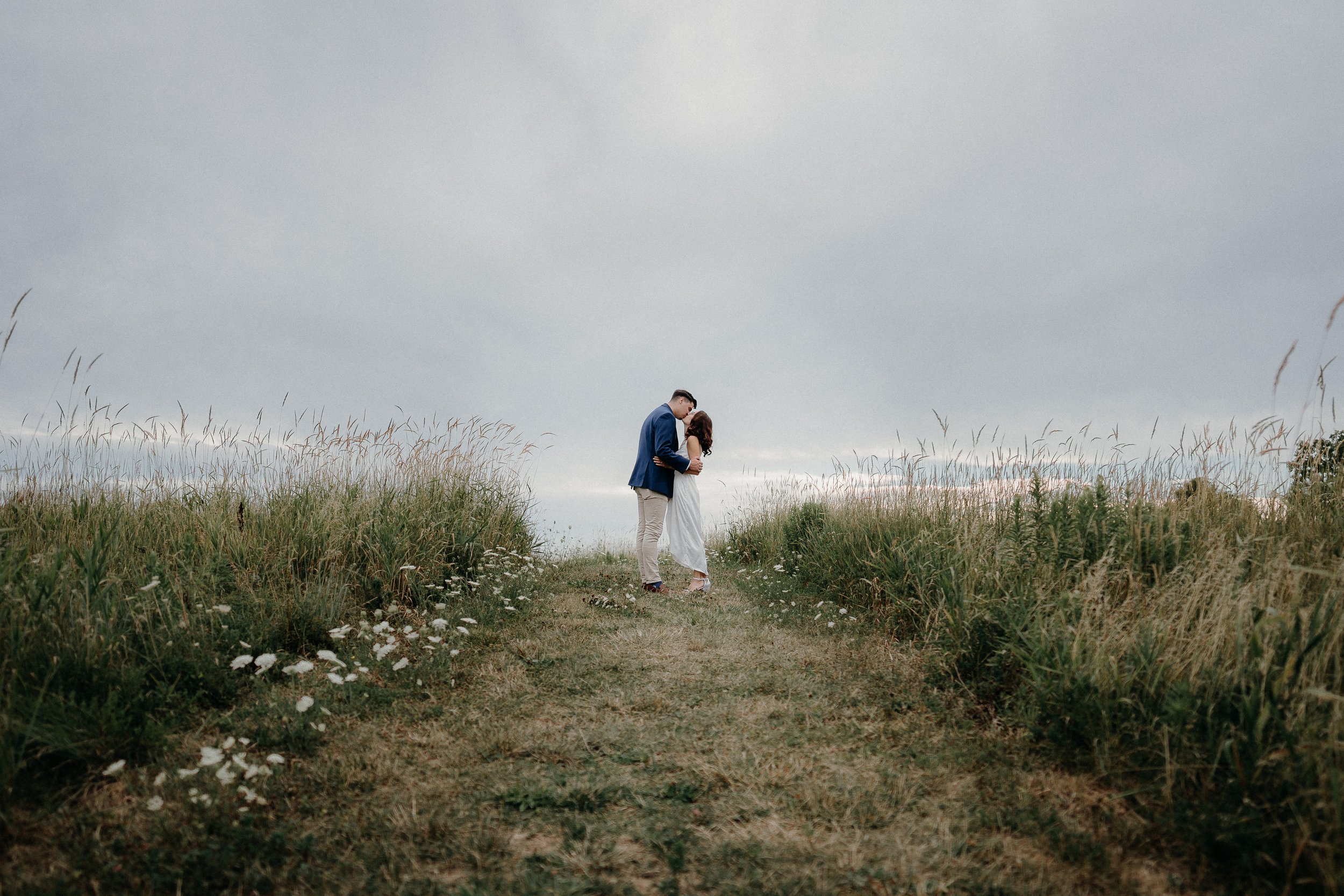 Jeannette & Michael Print-69.jpg