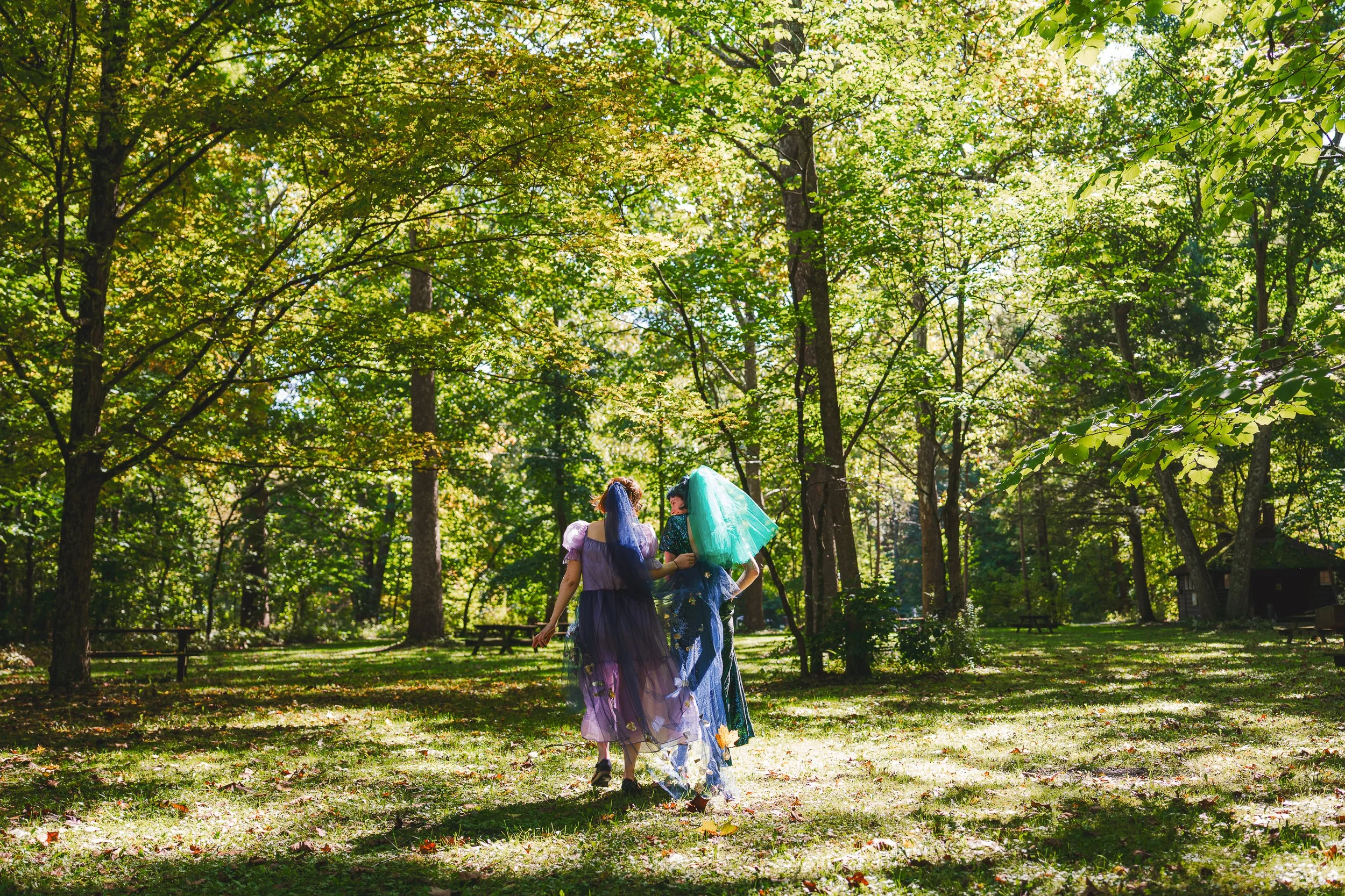 2026_Annika_Izzy_web_-40.jpg