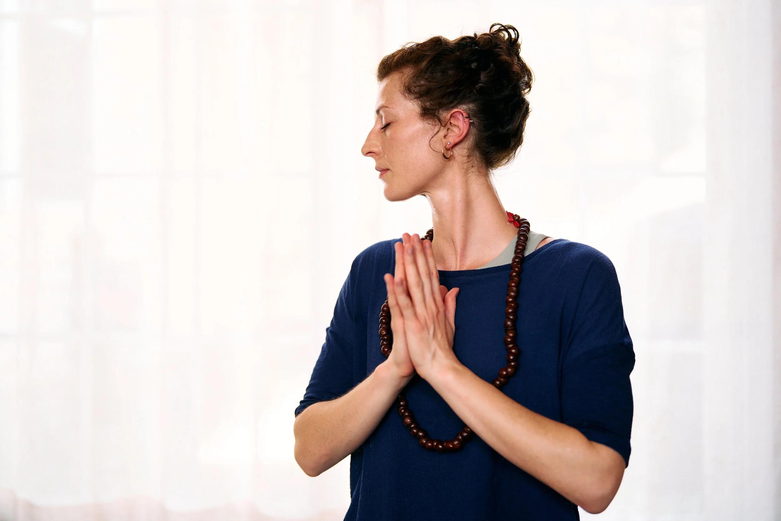 2026_JC_Yoga_ 24.jpg